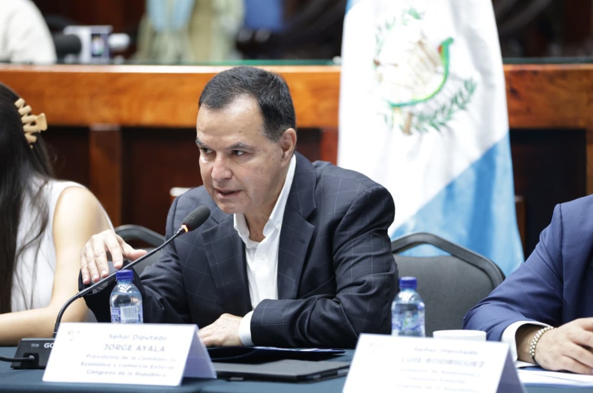 Captura de pantalla 2026-10-30 174949.jpg